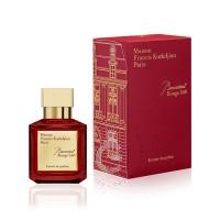 Maison Francis Kurkdjian Baccarat Rouge 540 Extrait De Parfum For